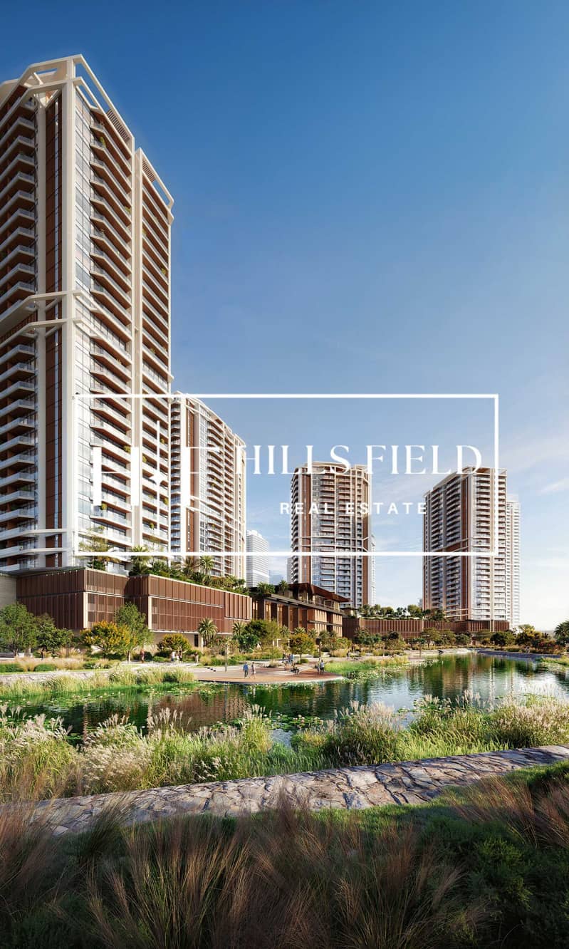 8 Eltiera Views - exterior. jpg