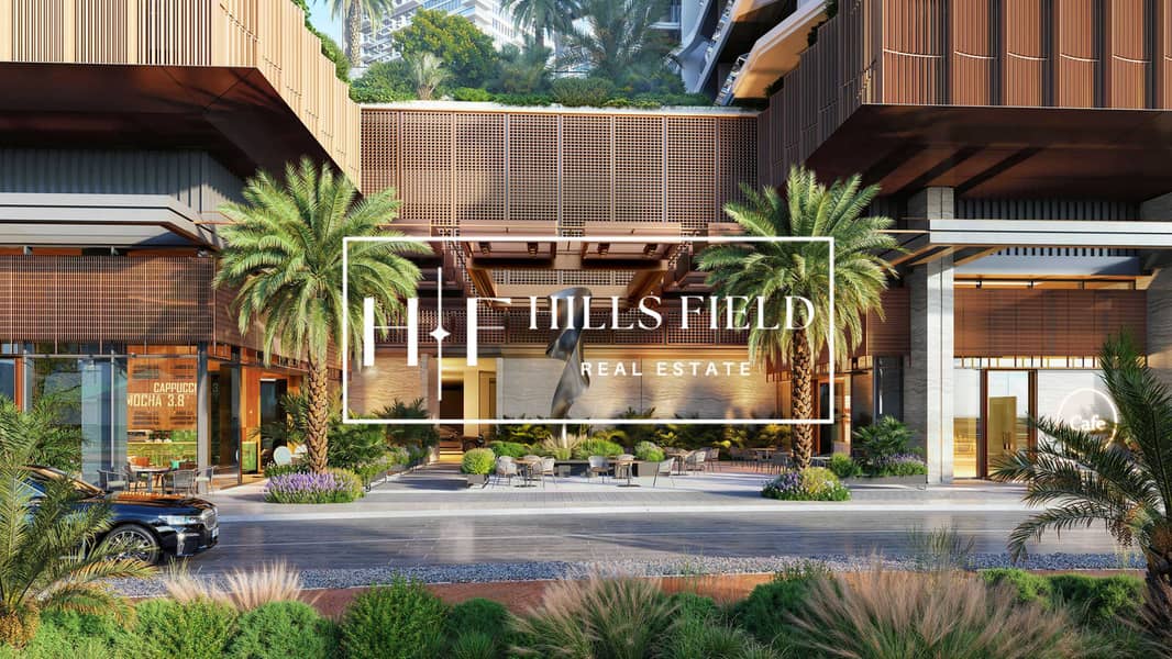 13 Eltiera Views - F & B outdoor. jpg