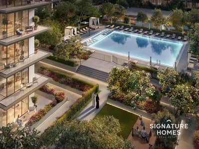 3 Schlafzimmer Wohnung zum zum Verkauf in Mina Rashid, Dubai - Wohnung in Mina Rashid,Ocean Cove,Ocean Cove Building 1, 3 schlafzimmer, 3470000 AED - 16210487 3 Schlafzimmer Wohnung zum zum Verkauf in Mina Rashid, Dubai - Wohnung in Mina Rashid,Ocean Cove,Ocean Cove Building 1, 3 schlafzimmer, 3470000 AED - 16210487