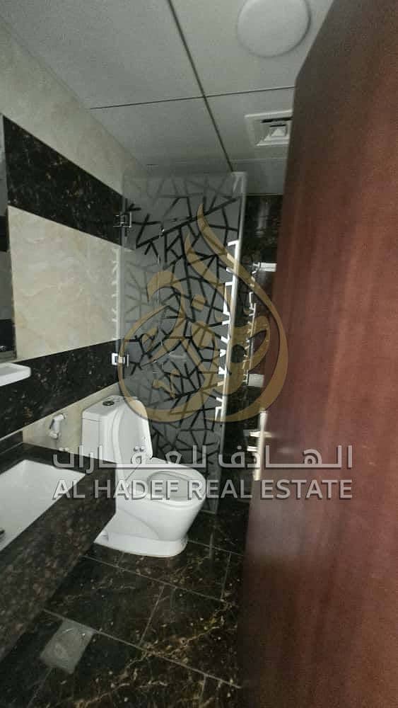 13 WhatsApp Image 2026-08-17 at 01.39. 21 (1). jpeg