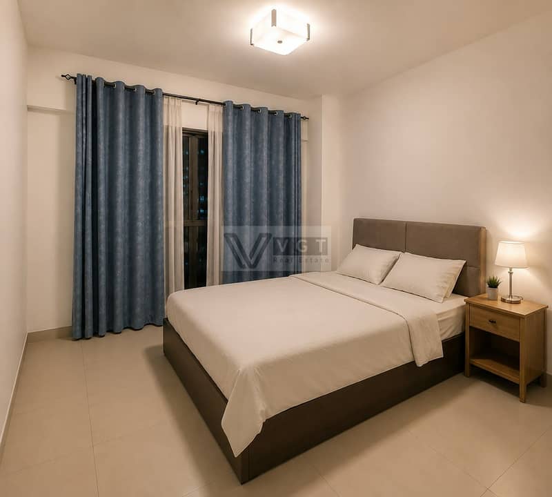 WhatsApp Image 2026-08-18 at 12.03. 57 AM. jpeg WhatsApp Image 2026-08-18 at 12.03. 57 AM. jpeg