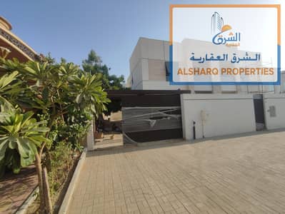 4 Bedroom Villa for Rent in Hoshi, Sharjah - WhatsApp Image 2026-07-31 at 3.50. 14 PM (2). jpeg