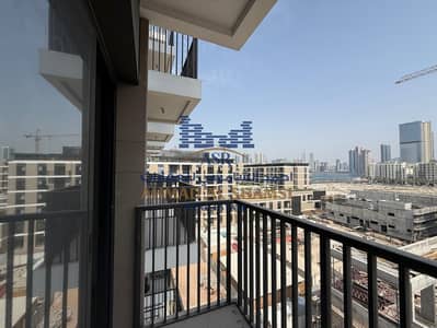 استوديو للبيع في الخان، الشارقة - 14983550-b9c0-4e09-9733-e5fbf36d7208. jpg استوديو للبيع في الخان، الشارقة - 14983550-b9c0-4e09-9733-e5fbf36d7208. jpg