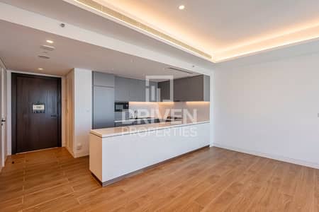 1 Schlafzimmer Wohnung zum zum Verkauf in Jumeirah Lake Towers (JLT), Dubai - Wohnung in Jumeirah Lake Towers (JLT)，Uptown Dubai，Uptown Tower, 1 schlafzimmer, 2295000 AED - 16210544