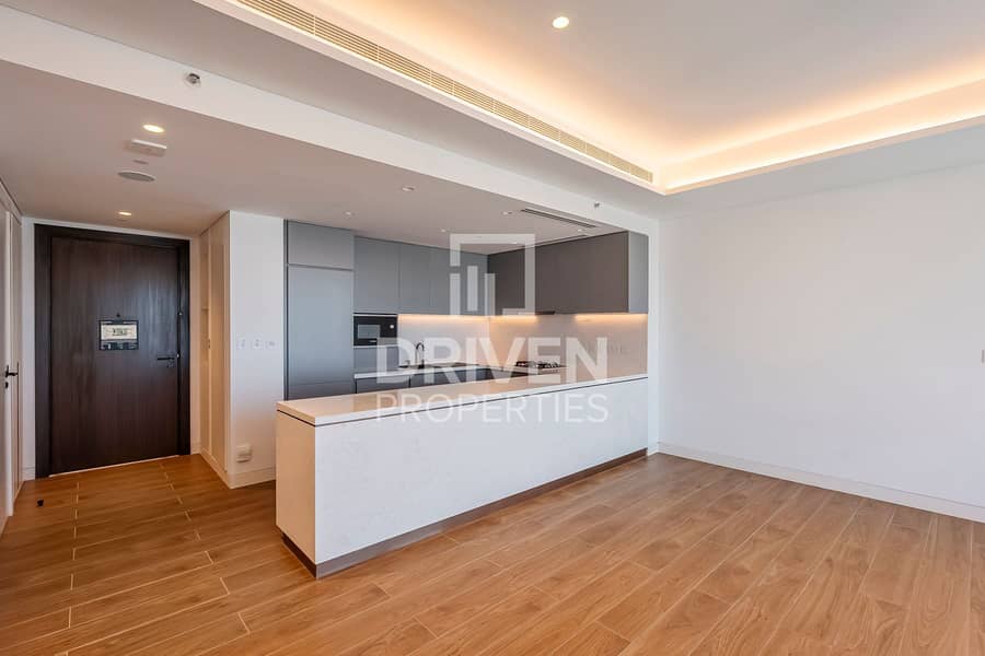 Apartamento en Jumeirah Lake Towers (JLT),Uptown Dubai,Uptown Tower, 1 dormitorio, 2295000 AED - 16210544 Apartamento en Jumeirah Lake Towers (JLT),Uptown Dubai,Uptown Tower, 1 dormitorio, 2295000 AED - 16210544