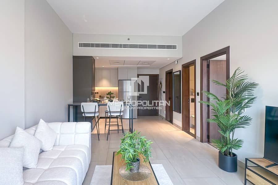 位于阿尔扬街区,马奎斯招牌公寓 1 卧室的公寓 1345000 AED - 16210546 位于阿尔扬街区,马奎斯招牌公寓 1 卧室的公寓 1345000 AED - 16210546