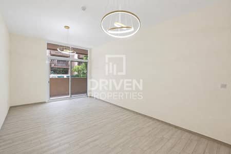 1 Camera Appartamento in affitto a Jumeirah Village Circle (JVC), Dubai - Appartamento a Jumeirah Village Circle (JVC),JVC District 14,Belgravia 1, 1 camera da letto, 85000 AED - 16210545 1 Camera Appartamento in affitto a Jumeirah Village Circle (JVC), Dubai - Appartamento a Jumeirah Village Circle (JVC),JVC District 14,Belgravia 1, 1 camera da letto, 85000 AED - 16210545