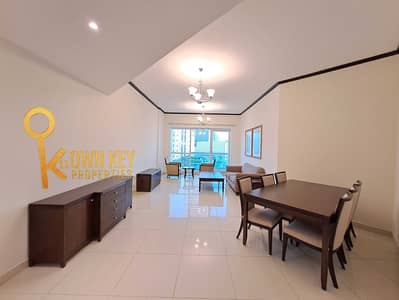 2 Schlafzimmer Wohnung zum zur Miete in Bur Dubai, Dubai - a1bc2cc0-a36a-46d9-9834-fb6c5df4ac92. jpeg