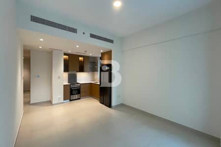 2 Bedroom Flat for Rent in Dubai Creek Harbour, Dubai - Appliances Included | Brand New | Community View 2 Bedroom Flat for Rent in Dubai Creek Harbour, Dubai - Appliances Included | Brand New | Community View