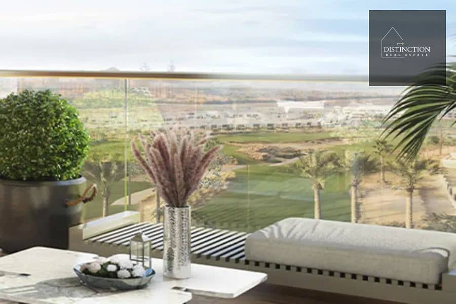 8 GOLF_GATE_6. webp