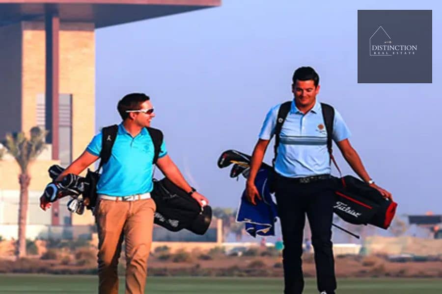 10 GOLF_GATE_11. webp