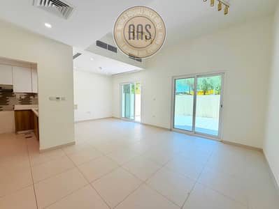 3 habitaciones Villa para en Alquiler en Villanova, Dubai - 1000211609. jpg 3 habitaciones Villa para en Alquiler en Villanova, Dubai - 1000211609. jpg