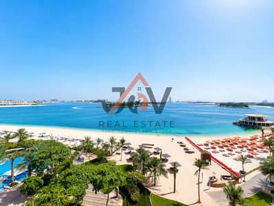 2 Camere Appartamento in affitto a Palm Jumeirah, Dubai - 1. png 2 Camere Appartamento in affitto a Palm Jumeirah, Dubai - 1. png
