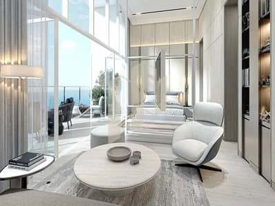 Appartement de 1 chambre à à vendre à Mina Al Arab, Ras Al Khaimah - WhatsApp Image 2026-02-09 at 11.21. 24 AM. jpeg