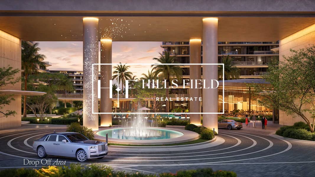 3 Meriva Shores_Project Brief (1)_page-0023. jpg