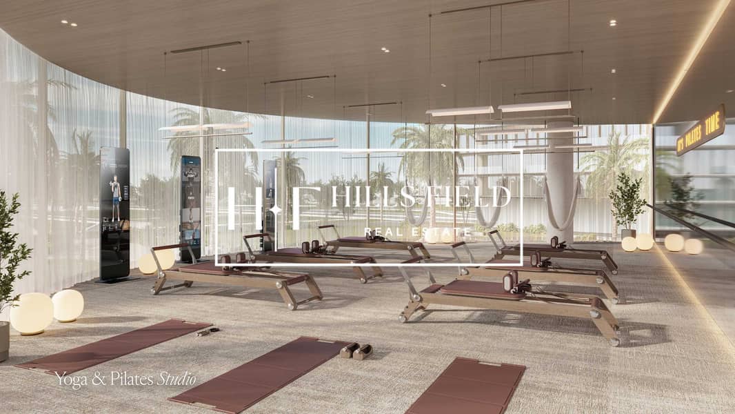 6 Meriva Shores_Project Brief (1)_page-0026. jpg