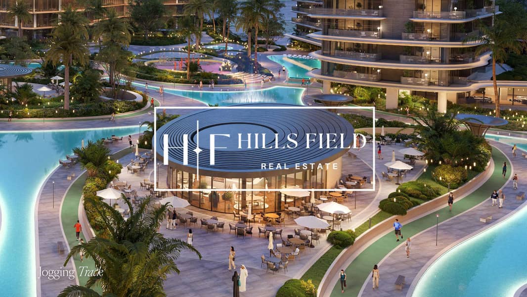 9 Meriva Shores_Project Brief (1)_page-0029. jpg
