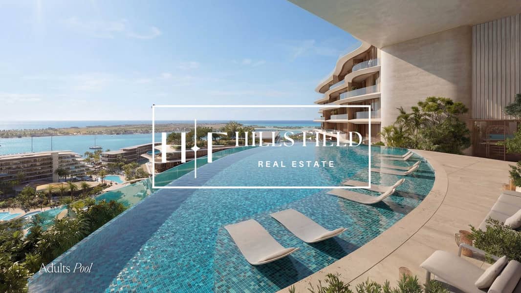 10 Meriva Shores_Project Brief (1)_page-0030. jpg