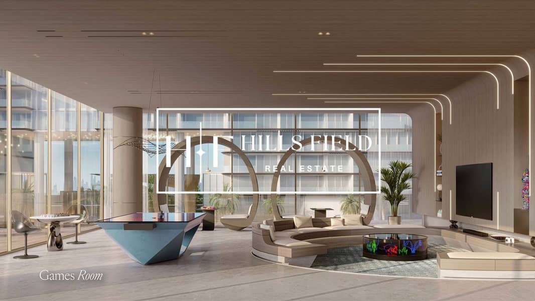 13 Meriva Shores_Project Brief (1)_page-0034. jpg