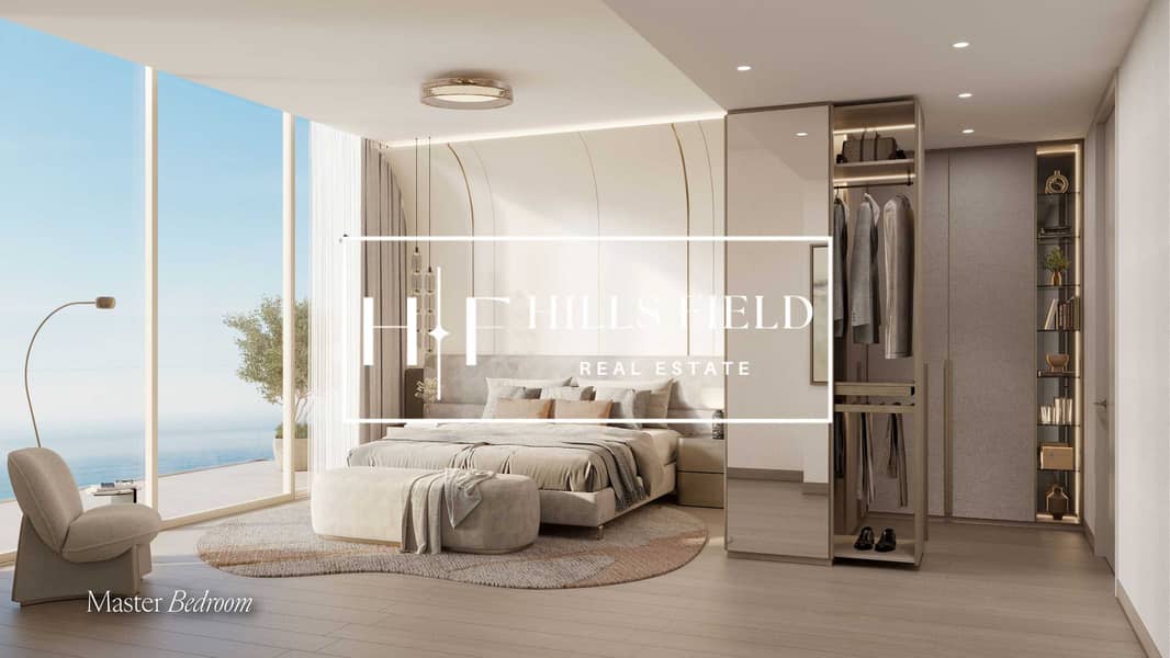 18 Meriva Shores_Project Brief (1)_page-0040. jpg