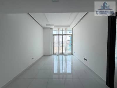 1 Camera Appartamento in affitto a Dubai Silicon Oasis (DSO), Dubai - WhatsApp Image 2026-08-18 at 12.39. 28 AM (1). jpeg 1 Camera Appartamento in affitto a Dubai Silicon Oasis (DSO), Dubai - WhatsApp Image 2026-08-18 at 12.39. 28 AM (1). jpeg