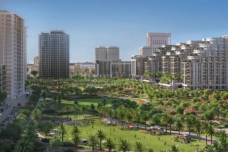 Appartement de 2 chambres à à vendre à Dubai Hills Estate, Dubai - Appartement à Dubai Hills Estate,Elvira,Elvira Tower A, 2 chambres, 3000000 AED - 16210586 Appartement de 2 chambres à à vendre à Dubai Hills Estate, Dubai - Appartement à Dubai Hills Estate,Elvira,Elvira Tower A, 2 chambres, 3000000 AED - 16210586