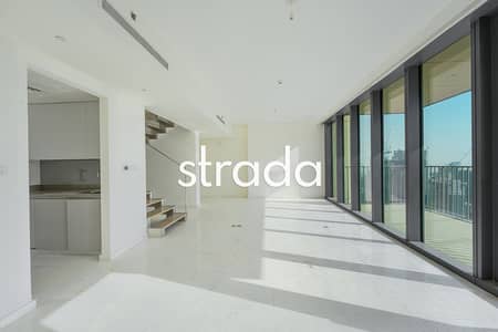 2 habitaciones Apartamento para en Venta en Downtown Dubai, Dubai - Apartamento en Downtown Dubai,BLVD Heights,BLVD Heights Tower 1, 2 dormitorios, 4700000 AED - 16210594 2 habitaciones Apartamento para en Venta en Downtown Dubai, Dubai - Apartamento en Downtown Dubai,BLVD Heights,BLVD Heights Tower 1, 2 dormitorios, 4700000 AED - 16210594