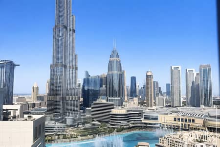 2 Camere Appartamento in affitto a Downtown Dubai, Dubai - Appartamento a Downtown Dubai,The Residences,The Residence 7, 2 camere da letto, 240000 AED - 16210599 2 Camere Appartamento in affitto a Downtown Dubai, Dubai - Appartamento a Downtown Dubai,The Residences,The Residence 7, 2 camere da letto, 240000 AED - 16210599