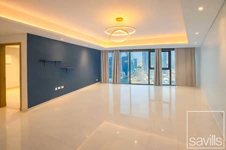 1 habitación Apartamento para en Alquiler en Business Bay, Dubai - Apartamento en Business Bay,DAMAC Paramount Tower (Midtown) Hotel And Residences, 1 dormitorio, 115000 AED - 16210605 1 habitación Apartamento para en Alquiler en Business Bay, Dubai - Apartamento en Business Bay,DAMAC Paramount Tower (Midtown) Hotel And Residences, 1 dormitorio, 115000 AED - 16210605