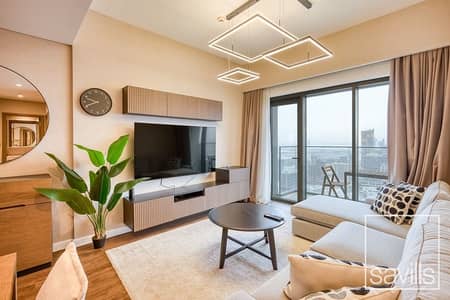 Appartement de 1 chambre à à louer à Downtown Dubai, Dubai - Appartement à Downtown Dubai,Burj Royale, 1 chambre, 125000 AED - 16210608 Appartement de 1 chambre à à louer à Downtown Dubai, Dubai - Appartement à Downtown Dubai,Burj Royale, 1 chambre, 125000 AED - 16210608