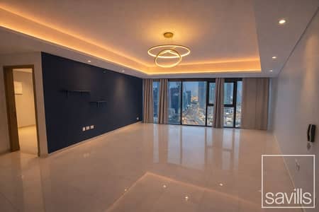 1 habitación Apartamento para en Alquiler en Business Bay, Dubai - Apartamento en Business Bay,DAMAC Paramount Tower (Midtown) Hotel And Residences, 1 dormitorio, 115000 AED - 16210607 1 habitación Apartamento para en Alquiler en Business Bay, Dubai - Apartamento en Business Bay,DAMAC Paramount Tower (Midtown) Hotel And Residences, 1 dormitorio, 115000 AED - 16210607