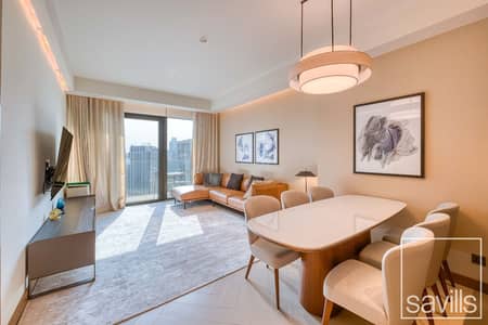 2 Slaapkamers Appartement te Huur in Downtown Dubai, Dubai - Appartement in Downtown Dubai,The Address Residences Dubai Opera,The Address Residences Dubai Opera Tower 2, 2 slaapkamers, 240000 AED - 16210601 2 Slaapkamers Appartement te Huur in Downtown Dubai, Dubai - Appartement in Downtown Dubai,The Address Residences Dubai Opera,The Address Residences Dubai Opera Tower 2, 2 slaapkamers, 240000 AED - 16210601