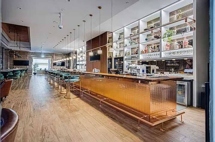29 KWmjjxwohkYna0ndXrfR3MVVooKnUsPX67W6YAuM. jpg
