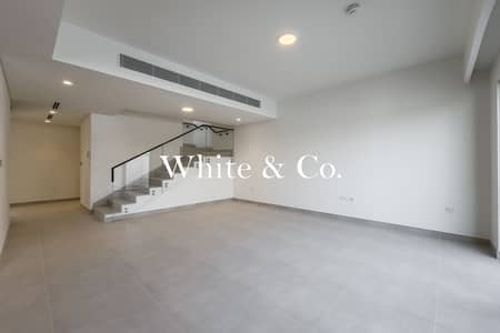 4 Schlafzimmer Townhouse zum zur Miete in Arabian Ranches 3, Dubai - Reihenhaus in Arabian Ranches 3，Raya, 4 schlafzimmer, 195000 AED - 16210643