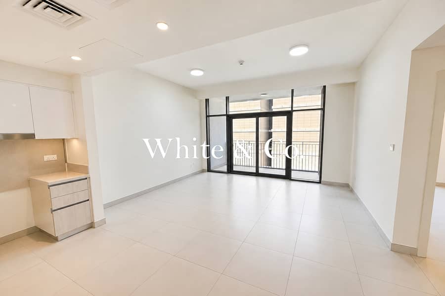 Appartamento a Dubai Hills Estate,Park Point,Park Point Building B, 2 camere da letto, 125000 AED - 16210647 Appartamento a Dubai Hills Estate,Park Point,Park Point Building B, 2 camere da letto, 125000 AED - 16210647