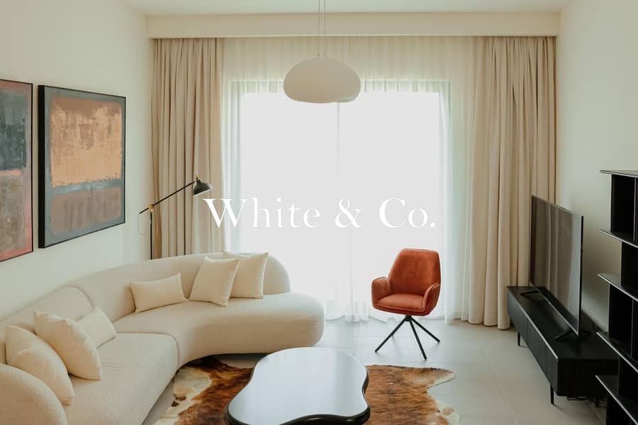 Appartamento a Dubai Hills Estate,Executive Residences,Executive Residences 2, 1 camera da letto, 110000 AED - 16210645 Appartamento a Dubai Hills Estate,Executive Residences,Executive Residences 2, 1 camera da letto, 110000 AED - 16210645