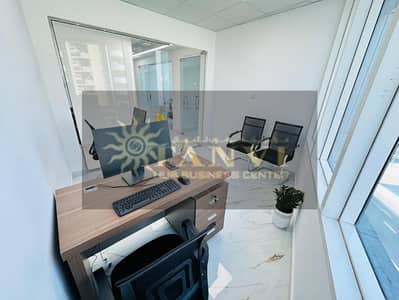 Office zum zur Miete in Bur Dubai, Dubai - 2be90731-9f75-469d-b5a8-ca1b4fa1bc28. jpg Office zum zur Miete in Bur Dubai, Dubai - 2be90731-9f75-469d-b5a8-ca1b4fa1bc28. jpg