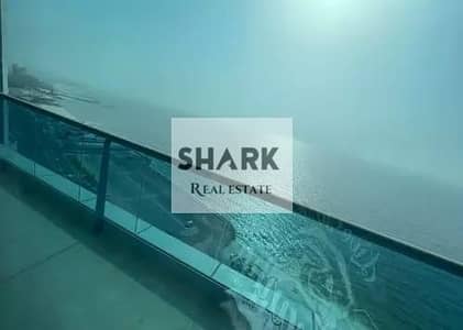 3 Camere Appartamento in vendita a Corniche Ajman, Ajman - WhatsApp Image 2026-08-17 at 12.18. 30 AM (1). jpeg 3 Camere Appartamento in vendita a Corniche Ajman, Ajman - WhatsApp Image 2026-08-17 at 12.18. 30 AM (1). jpeg