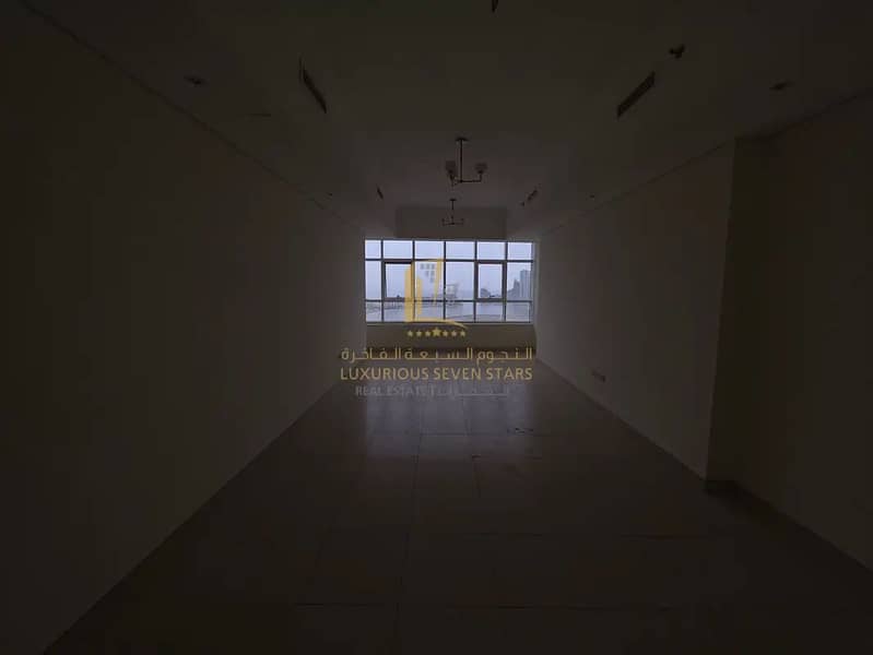 10 827307896-1066x800. webp