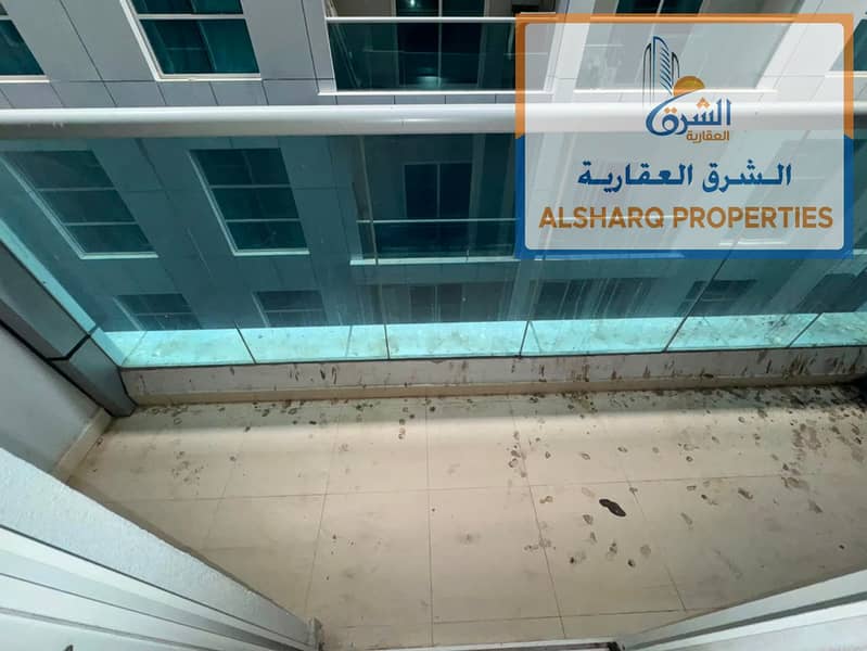 2 WhatsApp Image 2026-08-18 at 11.48. 26 AM (2). jpeg