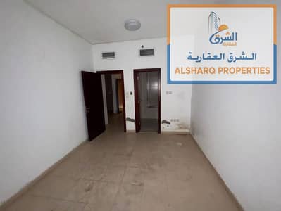 1 Bedroom Apartment for Rent in Al Nuaimiya, Ajman - WhatsApp Image 2026-08-18 at 11.48. 22 AM (2). jpeg 1 Bedroom Apartment for Rent in Al Nuaimiya, Ajman - WhatsApp Image 2026-08-18 at 11.48. 22 AM (2). jpeg