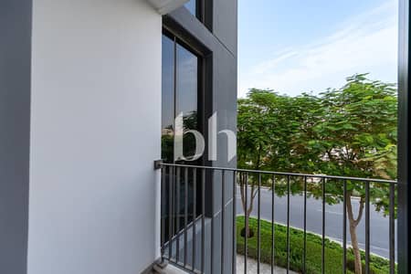 阿尔加达， 夏尔迦 1 卧室单位待售 - images image img