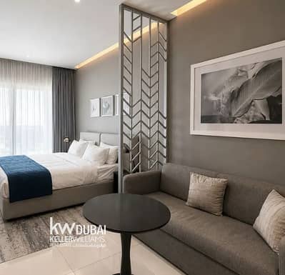 Monolocale in affitto a Business Bay, Dubai - Appartamento a Business Bay,DAMAC Maison Prive,Damac Maison Prive Tower A, 70000 AED - 16210679 Monolocale in affitto a Business Bay, Dubai - Appartamento a Business Bay,DAMAC Maison Prive,Damac Maison Prive Tower A, 70000 AED - 16210679