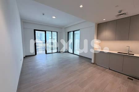 2 Bedroom Flat for Rent in Dubai Creek Harbour, Dubai - image_25 2 Bedroom Flat for Rent in Dubai Creek Harbour, Dubai - image_25