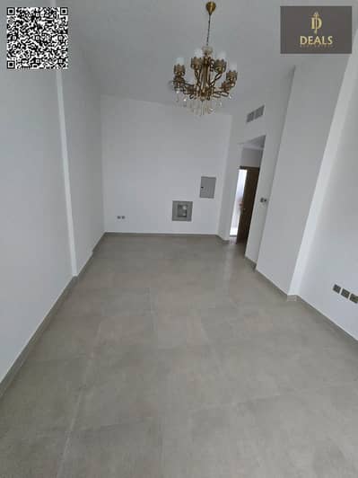 فلیٹ 1 غرفة نوم للايجار في الجرف، عجمان - image (22). png فلیٹ 1 غرفة نوم للايجار في الجرف، عجمان - image (22). png