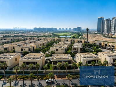 Appartement de 2 chambres à à louer à DAMAC Hills, Dubai - ChatGPT Image Aug 18, 2026, 11_35_03 AM. png Appartement de 2 chambres à à louer à DAMAC Hills, Dubai - ChatGPT Image Aug 18, 2026, 11_35_03 AM. png