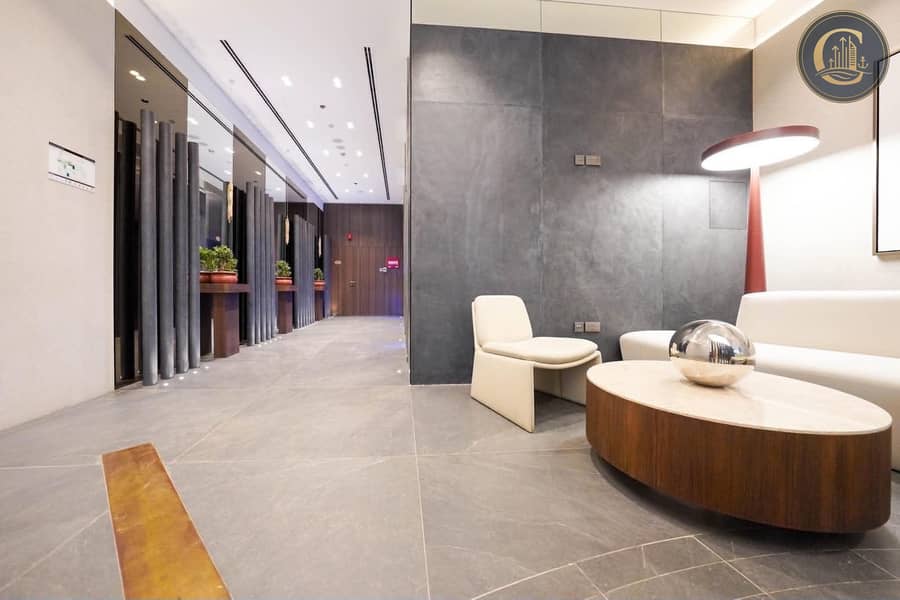 26 f6d950d1-0dbd-4de5-bacd-d5746aed5700. jpg