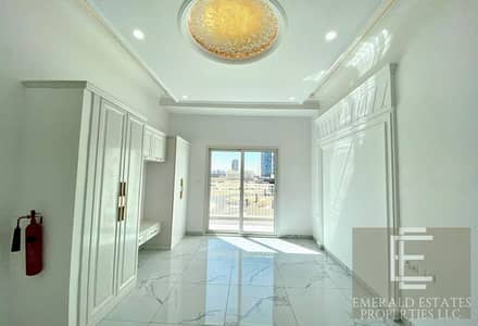Studio de à à louer à Arjan, Dubai - Appartement à Arjan,Vincitore Boulevard, 60000 AED - 16210706 Studio de à à louer à Arjan, Dubai - Appartement à Arjan,Vincitore Boulevard, 60000 AED - 16210706