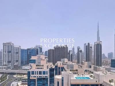 شقة 2 غرفة نوم للايجار في الخليج التجاري، دبي - 826513940-1066x800. jpeg