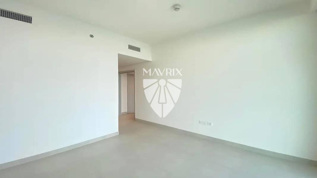 6 Image 6